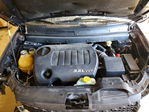 Dodge Journey 2011