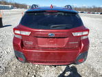 Subaru XV 2018