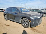 BMW iX 2024