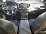 GMC Terrain 2020