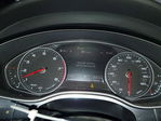 Audi A6 2016