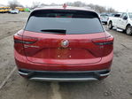 Buick Envision 2021