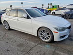 BMW Series 3 2013