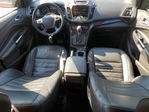 Ford Escape 2015