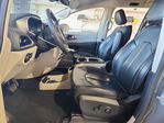 Chrysler Pacifica 2022