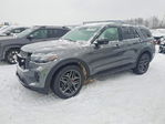 Ford Explorer 2026