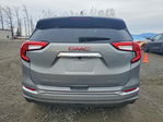 GMC Terrain 2024