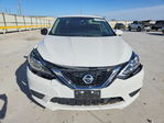 Sentra 2019