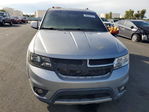 Dodge Journey 2016