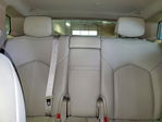 Cadillac SRX 2015