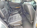 GMC Acadia 2017