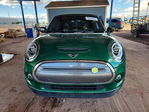 MINI Cooper 2021