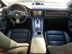 Porsche Panamera 2010