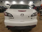 Mazda 3 2010