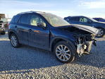 Mazda CX-5 2015