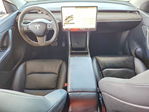 Tesla Model Y 2020