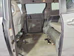 Toyota Sienna 2016
