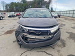 Honda Odyssey 2023