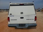 Dodge Dakota 2003