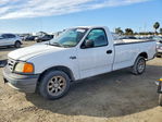 Ford F-150 2004