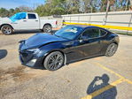 Scion FR-S 2013