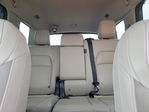 Nissan Pathfinder 2023