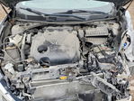 Nissan Maxima 2016