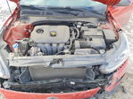 Kia Forte 2021