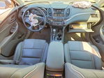 Chevrolet Impala 2014