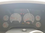 Dodge RAM 2008