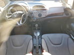 Honda Fit 2013