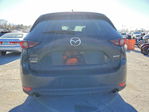 Mazda CX-5 2019