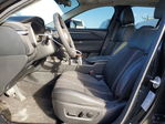 Mazda CX-50 2025