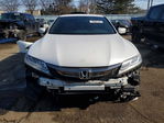 Honda Accord 2016