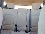 Hyundai Santa Fe 2017