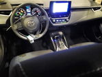 Toyota  2023
