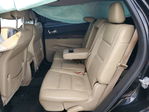 Dodge Durango 2015