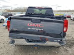 GMC Sierra 2019