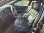 Chrysler 300 2022