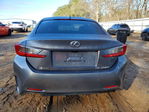 Lexus RC 2016