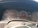 Dodge Dakota 2002