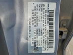 Mazda CX-9 2007
