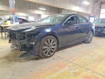 Mazda 6 2021
