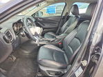 Mazda 3 2015