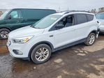 Ford Escape 2019