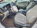 Hyundai Sonata 2011