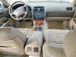 Lexus LS 1997