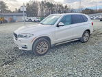 BMW X5 2016