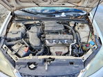 Honda Civic 2004