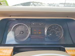 MKZ 2009